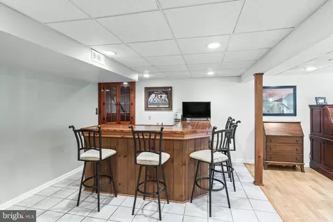 1603 Boggs Rd, Forest Hill, MD 21050 photo 25