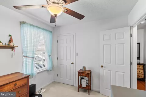 1603 Boggs Rd, Forest Hill, MD 21050 photo 17