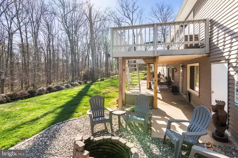 1603 Boggs Rd, Forest Hill, MD 21050 photo 31