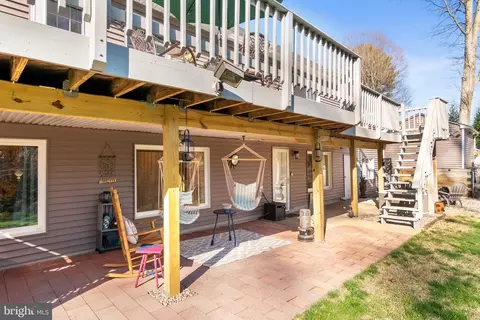 1603 Boggs Rd, Forest Hill, MD 21050 photo 34