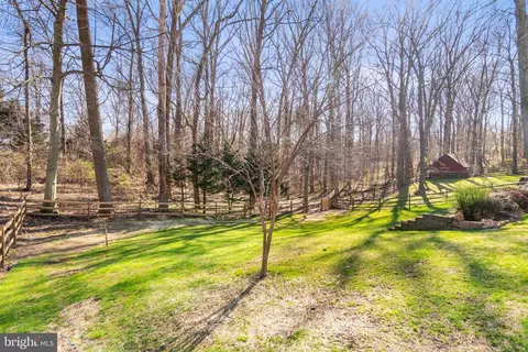 1603 Boggs Rd, Forest Hill, MD 21050 photo 32