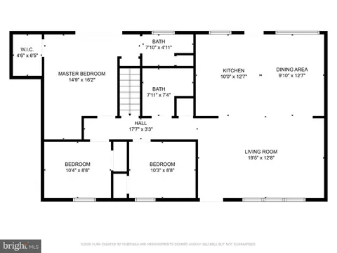 1603 Boggs Rd, Forest Hill, MD 21050 photo 37