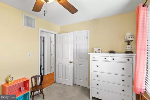 1603 Boggs Rd, Forest Hill, MD 21050 photo 19