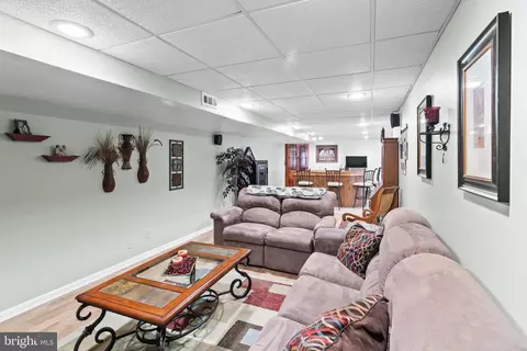 1603 Boggs Rd, Forest Hill, MD 21050 photo 24