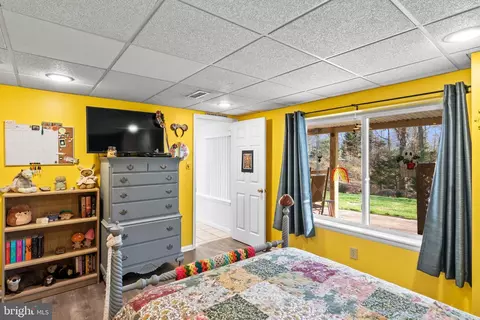 1603 Boggs Rd, Forest Hill, MD 21050 photo 27