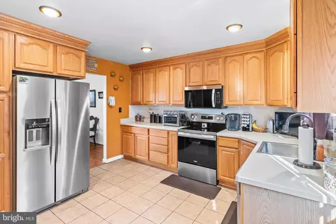 1603 Boggs Rd, Forest Hill, MD 21050 photo 9
