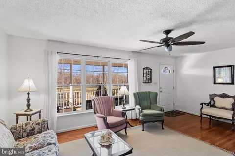 1603 Boggs Rd, Forest Hill, MD 21050 photo 5