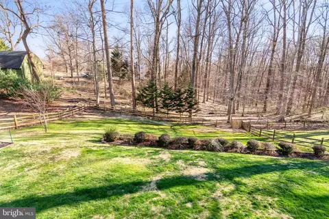 1603 Boggs Rd, Forest Hill, MD 21050 photo 35