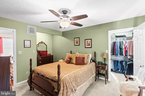 1603 Boggs Rd, Forest Hill, MD 21050 photo 13