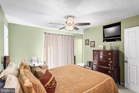 1603 Boggs Rd, Forest Hill, MD 21050 photo 14