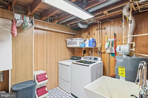 1603 Boggs Rd, Forest Hill, MD 21050 photo 29