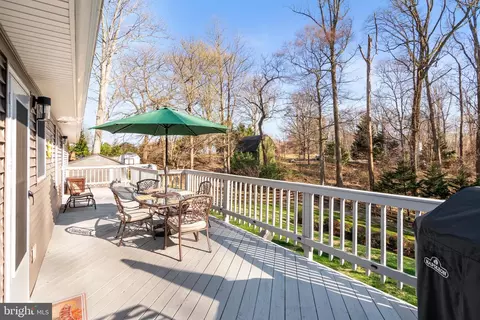 1603 Boggs Rd, Forest Hill, MD 21050 photo 30