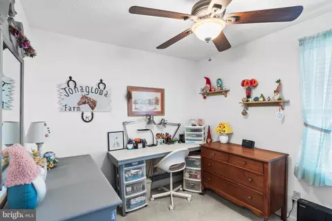 1603 Boggs Rd, Forest Hill, MD 21050 photo 16