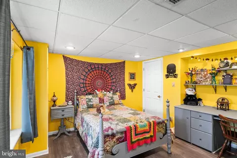 1603 Boggs Rd, Forest Hill, MD 21050 photo 26