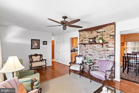 1603 Boggs Rd, Forest Hill, MD 21050 photo 6