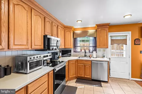 1603 Boggs Rd, Forest Hill, MD 21050 photo 8