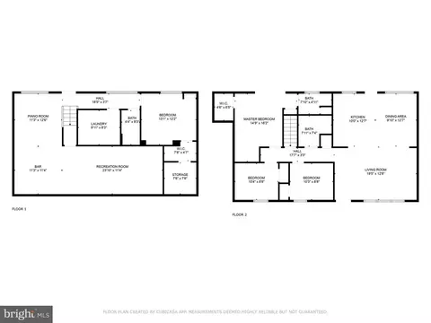 1603 Boggs Rd, Forest Hill, MD 21050 photo 38