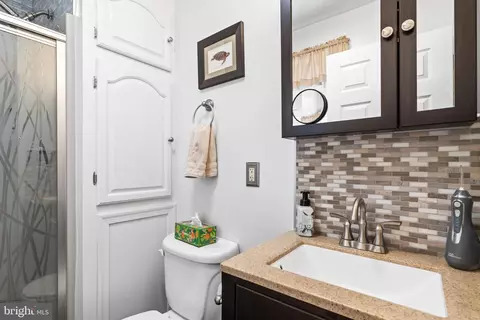 1603 Boggs Rd, Forest Hill, MD 21050 photo 15