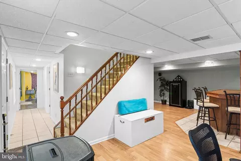 1603 Boggs Rd, Forest Hill, MD 21050 photo 21