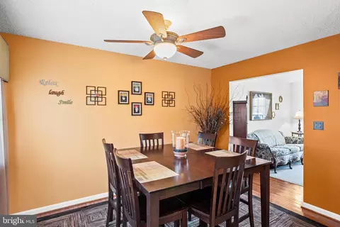 1603 Boggs Rd, Forest Hill, MD 21050 photo 10
