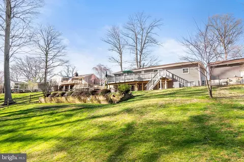 1603 Boggs Rd, Forest Hill, MD 21050 photo 33