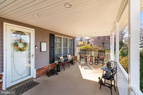 1603 Boggs Rd, Forest Hill, MD 21050 photo 4