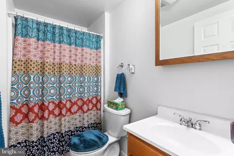 1603 Boggs Rd, Forest Hill, MD 21050 photo 28
