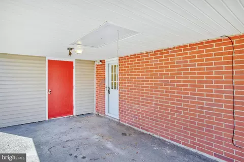 830 Joppa Farm Rd, Joppa, MD 21085 photo 17