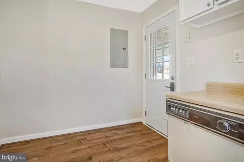 830 Joppa Farm Rd, Joppa, MD 21085 photo 16