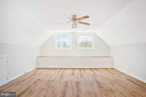 830 Joppa Farm Rd, Joppa, MD 21085 photo 28