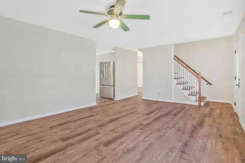 830 Joppa Farm Rd, Joppa, MD 21085 photo 8