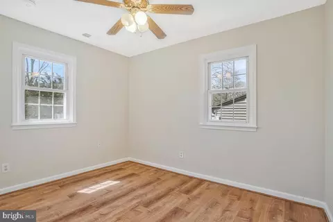 830 Joppa Farm Rd, Joppa, MD 21085 photo 23