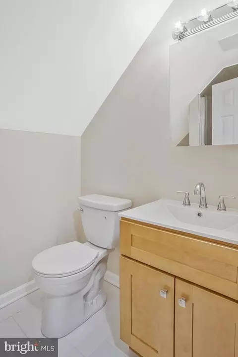 830 Joppa Farm Rd, Joppa, MD 21085 photo 31