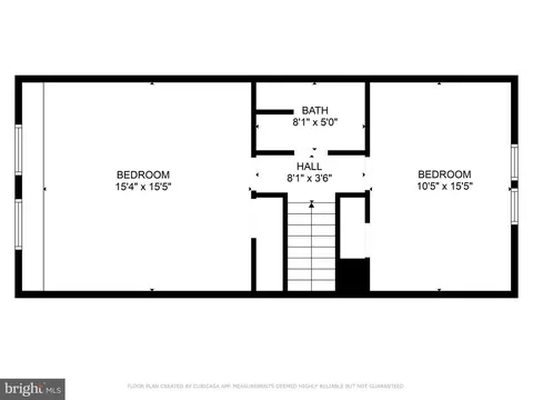 830 Joppa Farm Rd, Joppa, MD 21085 photo 36