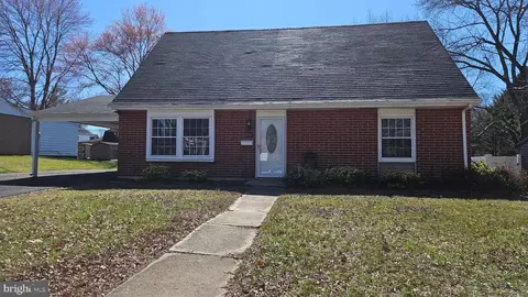 830 Joppa Farm Rd, Joppa, MD 21085 photo 39