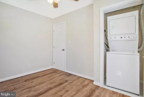 830 Joppa Farm Rd, Joppa, MD 21085 photo 25
