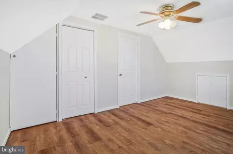 830 Joppa Farm Rd, Joppa, MD 21085 photo 34