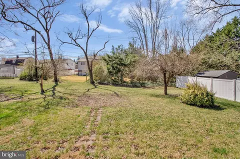 830 Joppa Farm Rd, Joppa, MD 21085 photo 12