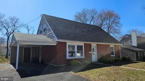 830 Joppa Farm Rd, Joppa, MD 21085 photo 40