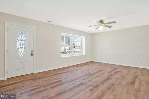 830 Joppa Farm Rd, Joppa, MD 21085 photo 5