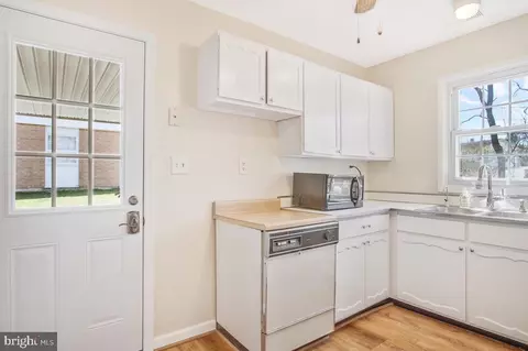 830 Joppa Farm Rd, Joppa, MD 21085 photo 14