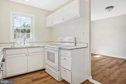 830 Joppa Farm Rd, Joppa, MD 21085 photo 15