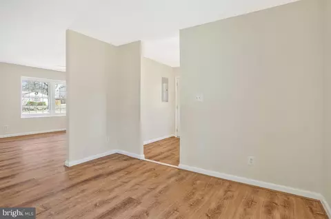 830 Joppa Farm Rd, Joppa, MD 21085 photo 10