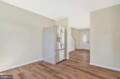830 Joppa Farm Rd, Joppa, MD 21085 photo 9