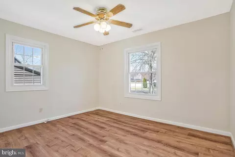 830 Joppa Farm Rd, Joppa, MD 21085 photo 19