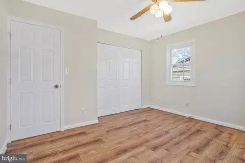 830 Joppa Farm Rd, Joppa, MD 21085 photo 20