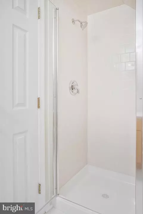 830 Joppa Farm Rd, Joppa, MD 21085 photo 32