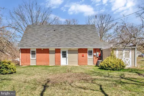 830 Joppa Farm Rd, Joppa, MD 21085 photo 13