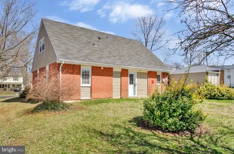 830 Joppa Farm Rd, Joppa, MD 21085 photo 4