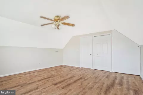 830 Joppa Farm Rd, Joppa, MD 21085 photo 29